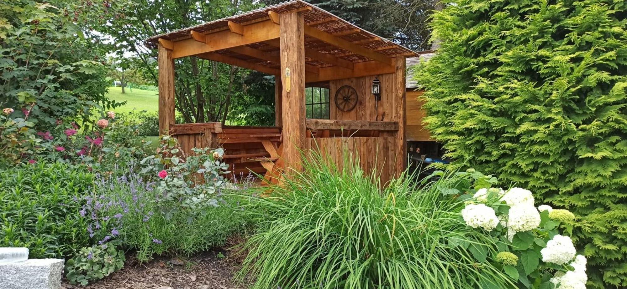 Ferienwohnung Mit Gartennutzung, Garage Und Wallbox Ebersbach-Neugersdorf Exterior foto